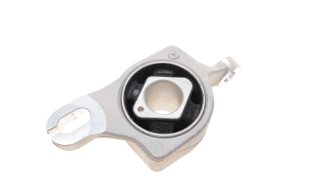 Фото 2 - Сайлентблок важеля MERCEDES-BENZ 1663300143