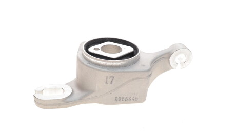 Фото 3 - Сайлентблок важеля MERCEDES-BENZ 1663300143