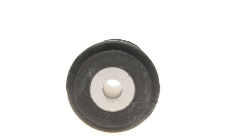 Фото 3 - Сайлентблок важеля MERCEDES-BENZ 1663330200