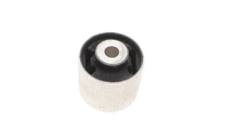 Фото 3 - Сайлентблок MERCEDES-BENZ 1663330600