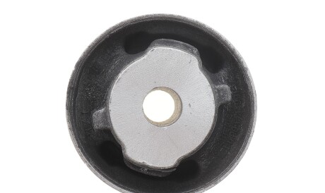 Фото 3 - Сайлентблок MERCEDES-BENZ 1663330814