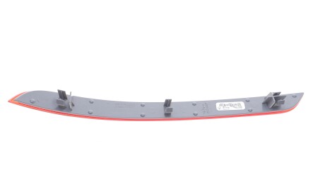 Фото 2 - Автозапчасть MERCEDES-BENZ 1668200074