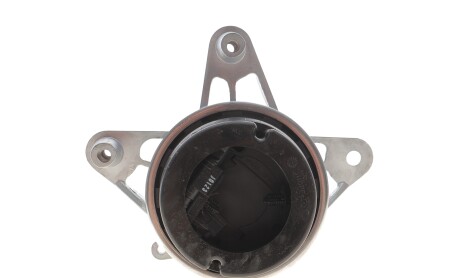 Фото 3 - Автозапчасть MERCEDES-BENZ 1672407200