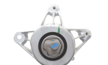 Фото 4 - Автозапчасть MERCEDES-BENZ 1672407200