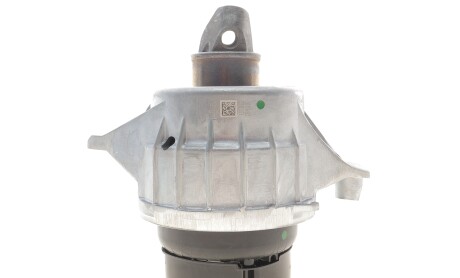 Фото 6 - Автозапчасть MERCEDES-BENZ 1672407200