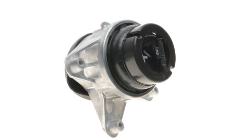 Фото 2 - Автозапчасть MERCEDES-BENZ 1672407300