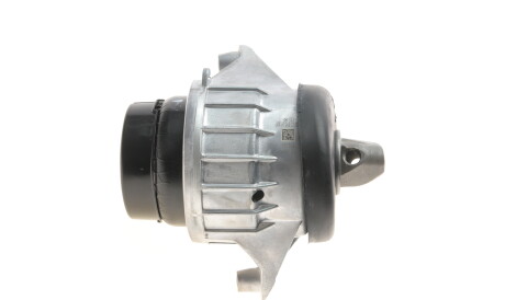 Фото 3 - Автозапчасть MERCEDES-BENZ 1672407300