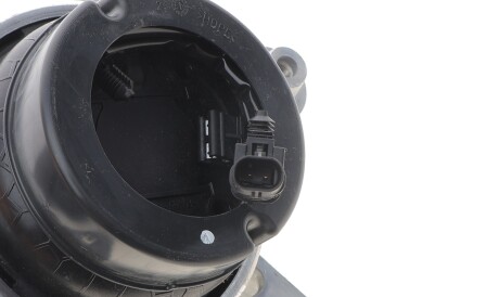 Фото 3 - Автозапчастина MERCEDES-BENZ 1672407600