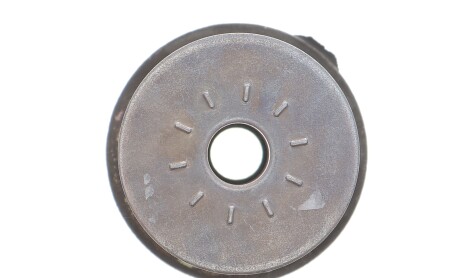 Фото 2 - Автозапчастина MERCEDES-BENZ 1673331200