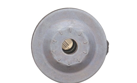 Фото 3 - Автозапчастина MERCEDES-BENZ 1673331200