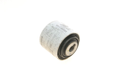 Фото 2 - Автозапчасть MERCEDES-BENZ 1673331600