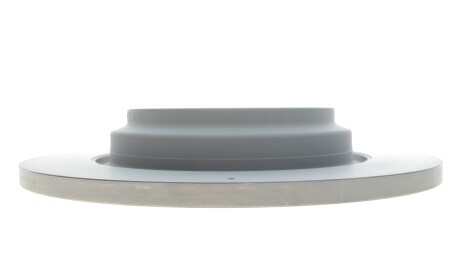 Фото 3 - Тормозной диск MERCEDES-BENZ 167423870007