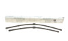 Щітки склоочисника MERCEDES - ((A1678209201)) MERCEDES-BENZ 1678209201 (фото 1)
