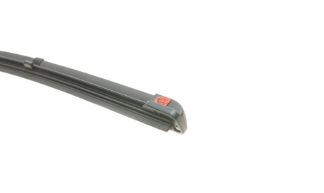 Фото 2 - Автозапчастина MERCEDES-BENZ 1678209201