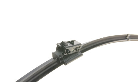 Фото 3 - Автозапчастина MERCEDES-BENZ 1678209201