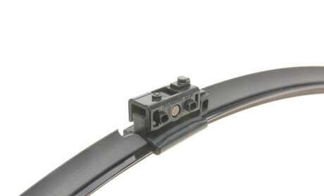 Фото 7 - Автозапчастина MERCEDES-BENZ 1678209201