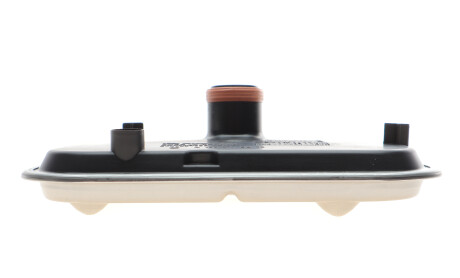 Фото 4 - Масляний фільтр АКПП MERCEDES-BENZ 1683770395