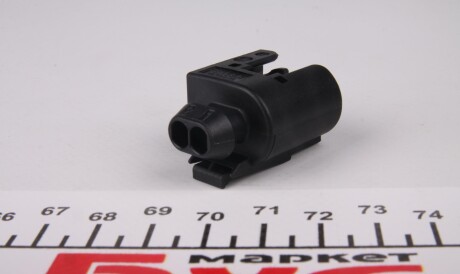 Фото 3 - Автозапчасть MERCEDES-BENZ 1685452928