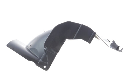 Фото 2 - Автозапчастина MERCEDES-BENZ 1696988130