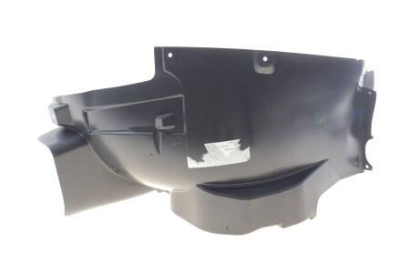 Фото 3 - Автозапчастина MERCEDES-BENZ 1696988130