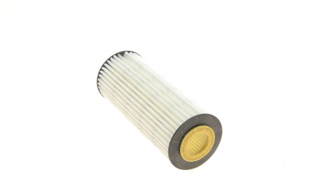 Фото 3 - Масляний фільтр MERCEDES-BENZ 1761800800