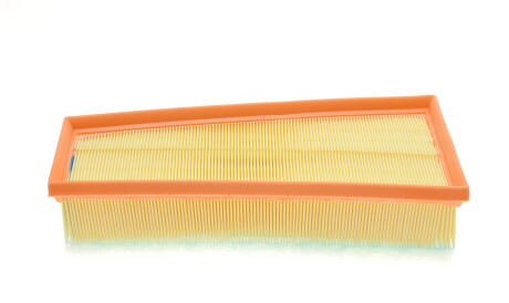 Фото 2 - Автозапчастина MERCEDES-BENZ 177094000064