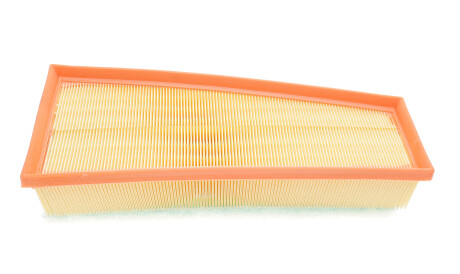 Фото 2 - Воздушный фильтр MERCEDES-BENZ 177094010064