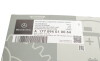 Повітряний фільтр MERCEDES-BENZ 177094010064 - зображення 4