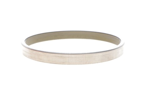 Фото 3 - Комплектующая АБС MERCEDES-BENZ 203357038264