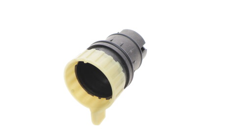 Фото 3 - Елемент трансмиссии MERCEDES-BENZ 2035400253