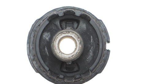 Фото 2 - Сайлентблок подрамника MERCEDES-BENZ 2043510842