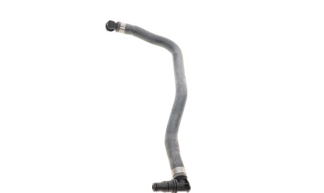 Фото 3 - Патрубок системы охлаждения MERCEDES-BENZ 2045010925