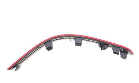 Фото 3 - Автозапчасть MERCEDES-BENZ 2048200474