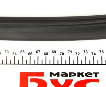 Фото 3 - Автозапчастина MERCEDES-BENZ 2056281300