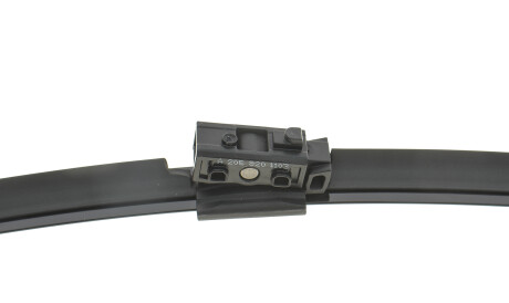 Фото 2 - Автозапчасть MERCEDES-BENZ 2058204503