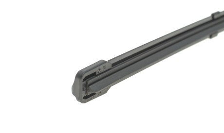 Фото 3 - Автозапчасть MERCEDES-BENZ 2058204503