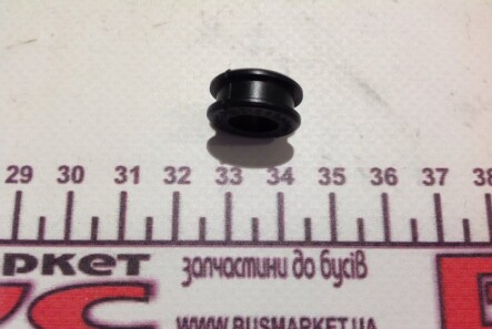 Фото 2 - Елемент трансмиссии MERCEDES-BENZ 2109920010