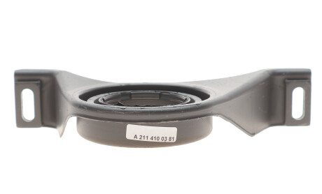 Фото 4 - Подшипник карданного вала MERCEDES-BENZ 2114100381