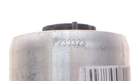 Фото 2 - Автозапчасть MERCEDES-BENZ 212333001464