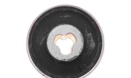 Фото 3 - Автозапчасть MERCEDES-BENZ 212333001464