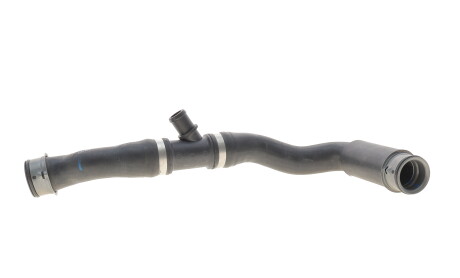 Фото 3 - Автозапчастина MERCEDES-BENZ 2125016882