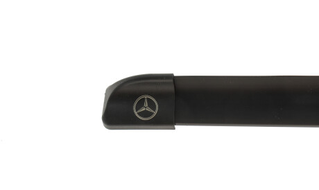 Фото 2 - Дворник (щетка стеклоочистителя) MERCEDES-BENZ 2128201900