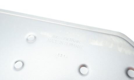 Фото 2 - Масляный фильтр АКПП MERCEDES-BENZ 2212770200