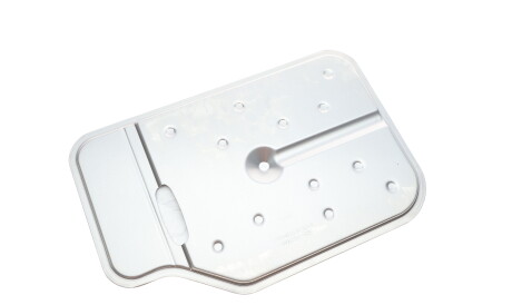 Фото 3 - Масляный фильтр АКПП MERCEDES-BENZ 2212770200