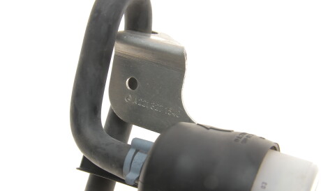 Фото 2 - Автозапчастина MERCEDES-BENZ 2213200369