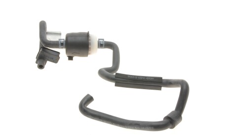 Фото 3 - Автозапчастина MERCEDES-BENZ 2213200369