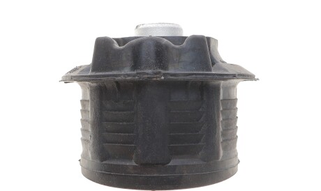 Фото 3 - Сайлентблок підрамника MERCEDES-BENZ 2213511242