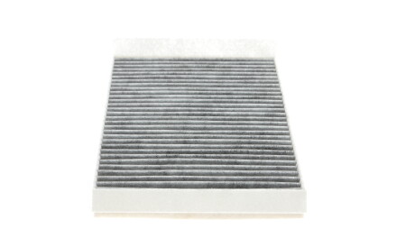 Фото 2 - Фільтр салону MERCEDES-BENZ 2218300718