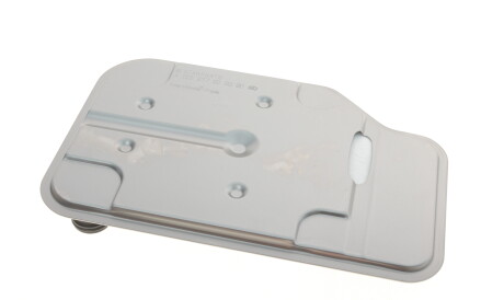 Фото 3 - Масляний фільтр АКПП MERCEDES-BENZ 222277280090