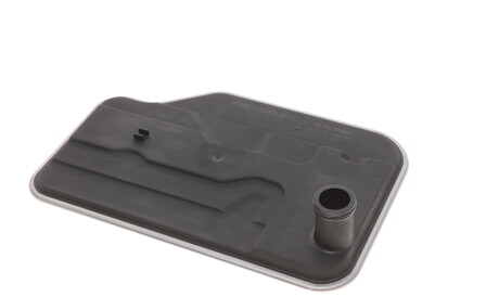 Фото 3 - Масляный фильтр АКПП MERCEDES-BENZ 2222772800